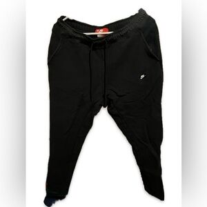 Nike joggers